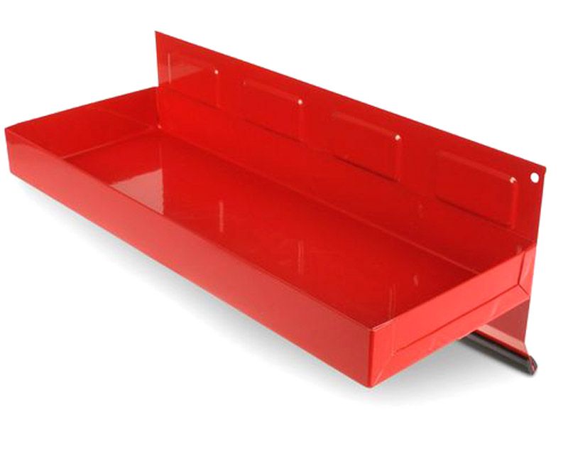 Katana Magnetische Ablage & Haftschale 310mm kaufen | Bike-Discount