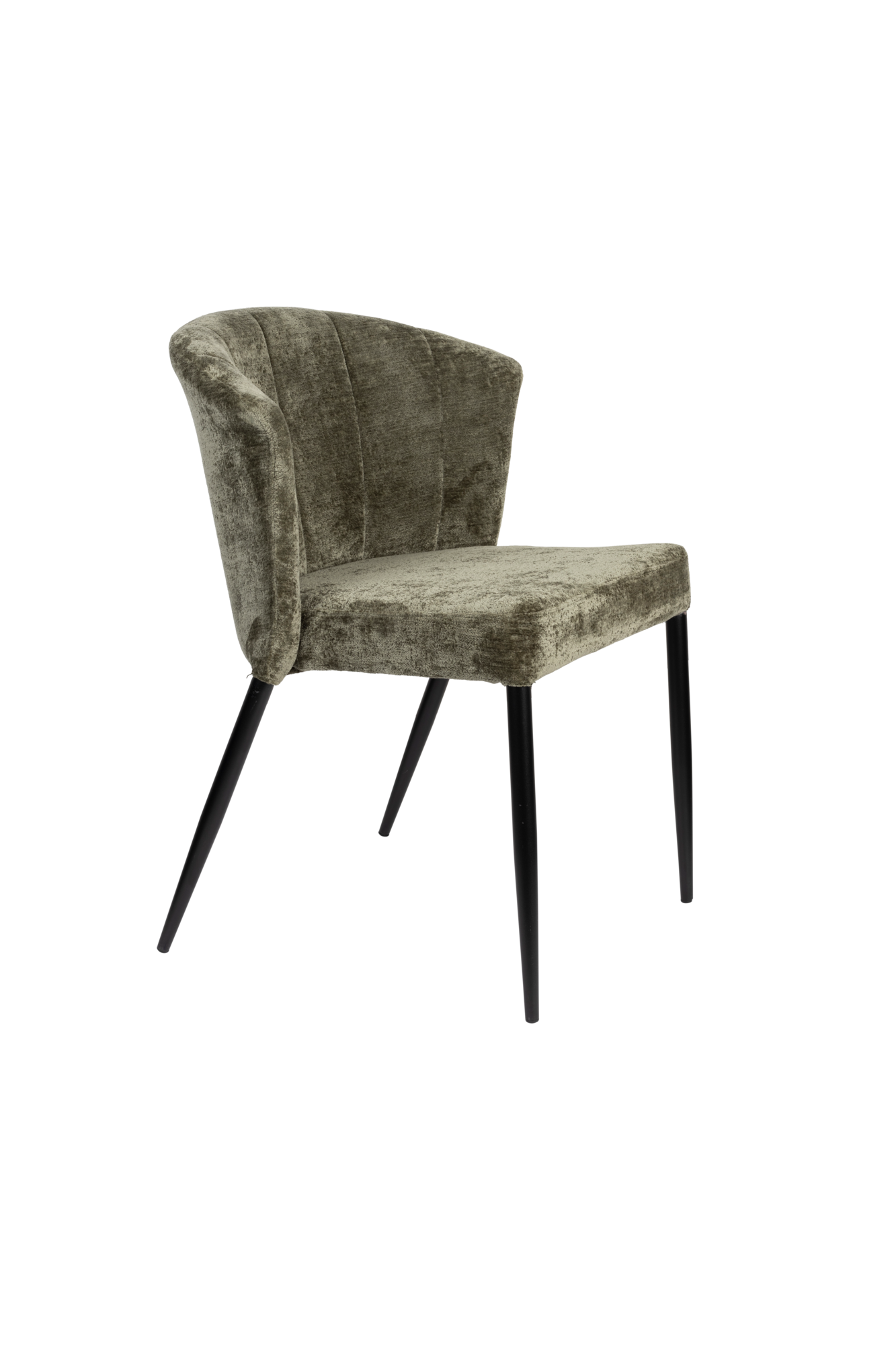 Chair Georgia Green