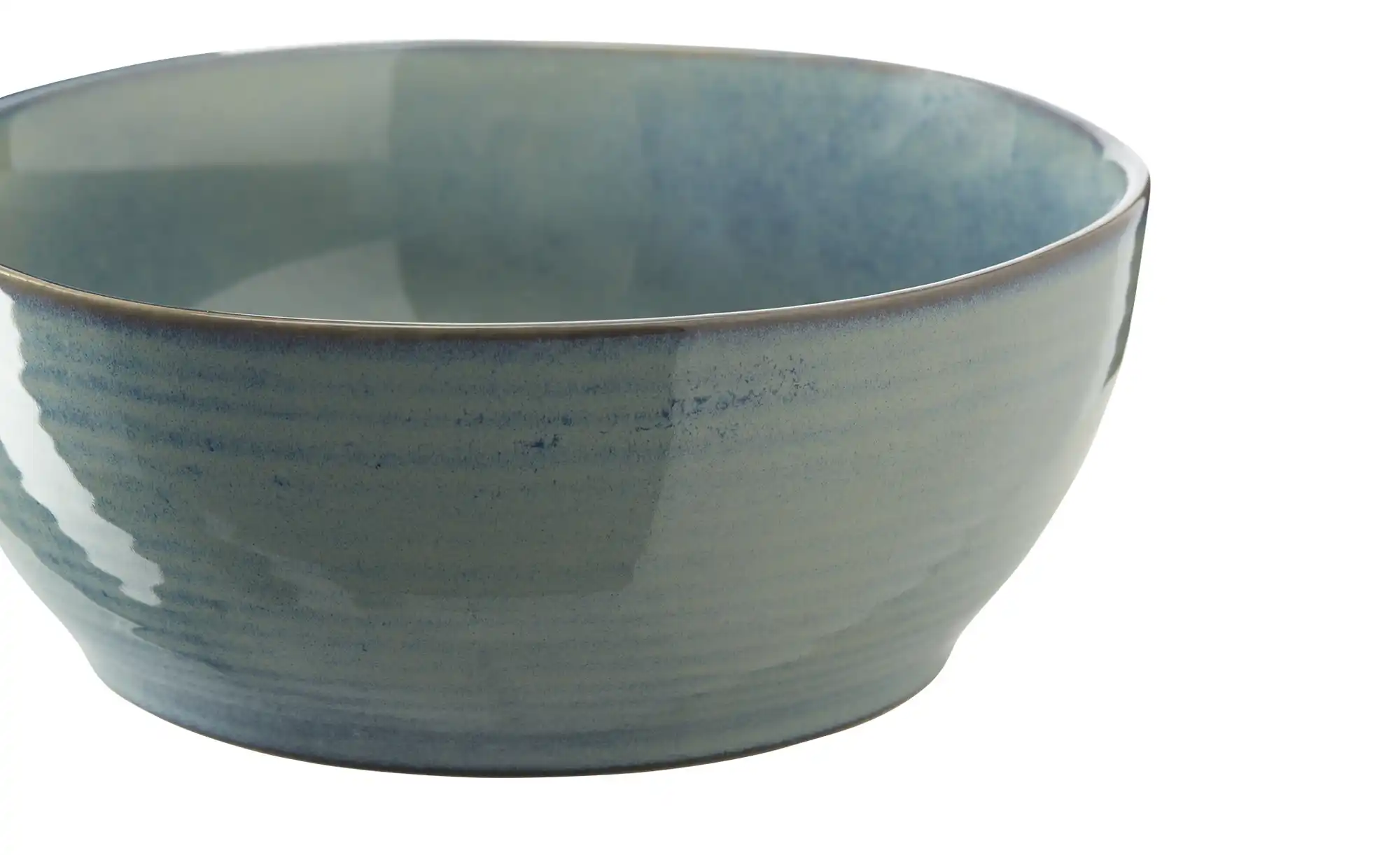 Peill+Putzler Schüssel Poké Bowl