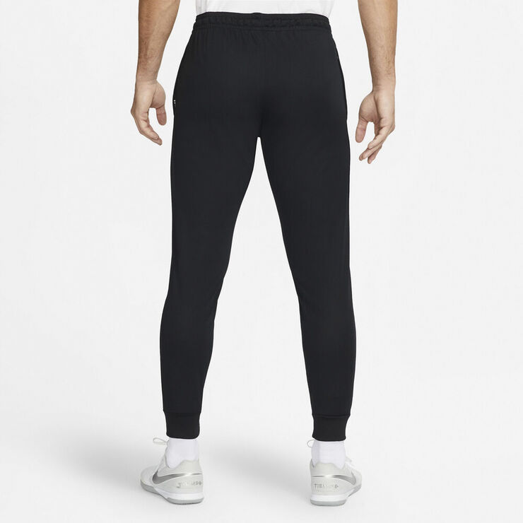 Nike F.c. Dri Fit Traeningsbukser Sort