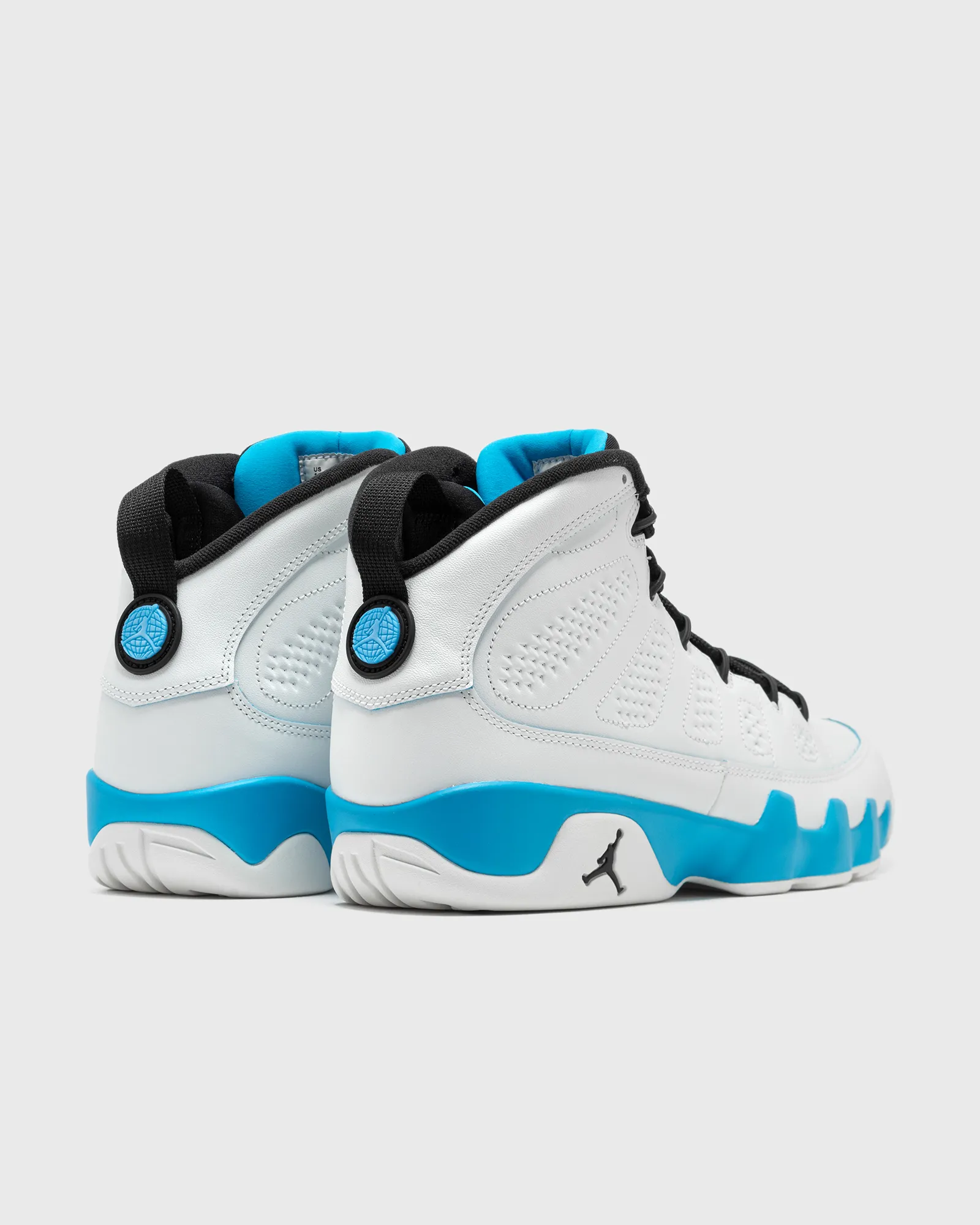 Jordan AIR JORDAN 9 RETRO
