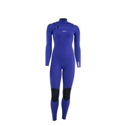 ION Element 4/3 Front Zip 2023/24