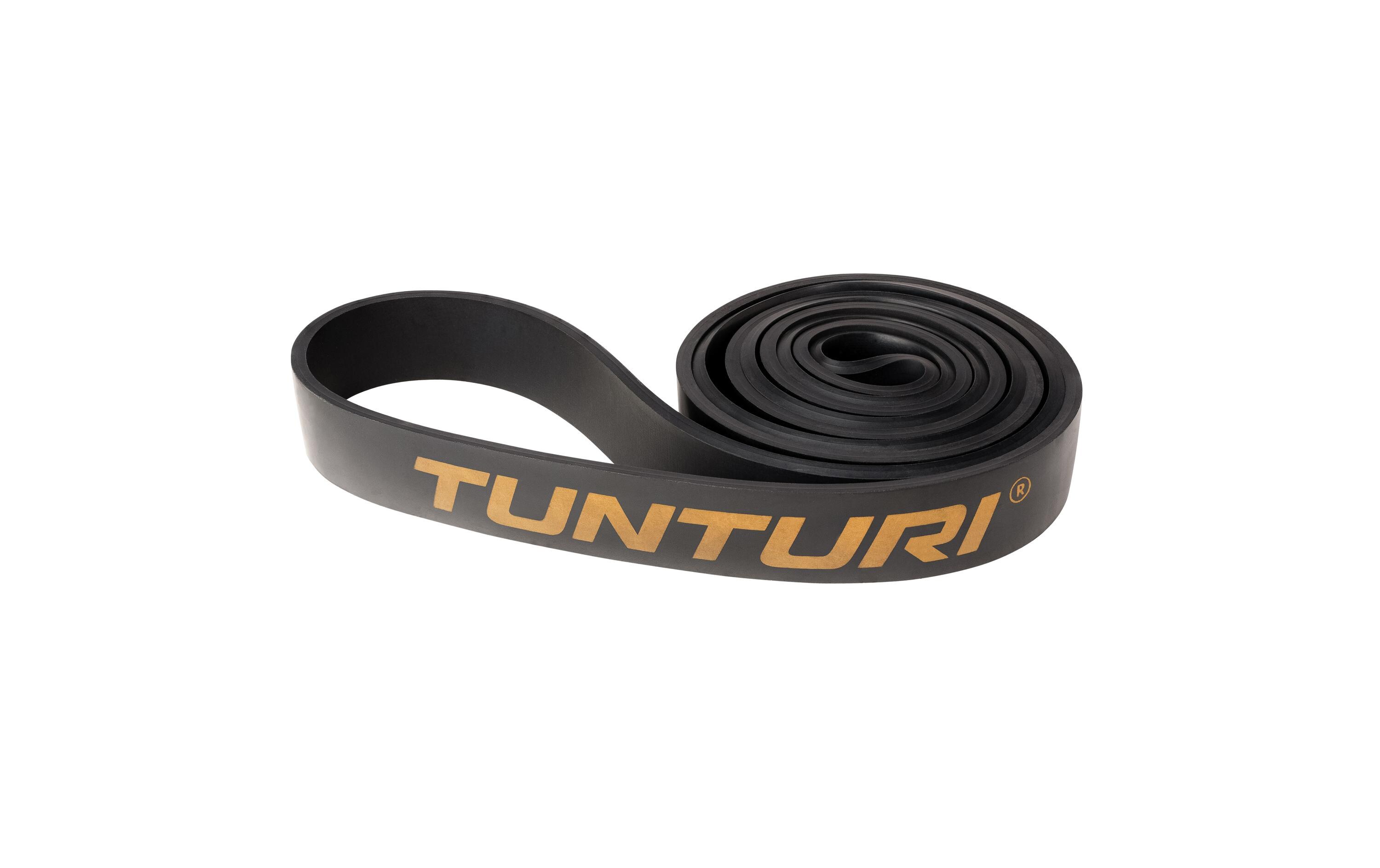 Elastikband Centuri Power MediumFitnessband