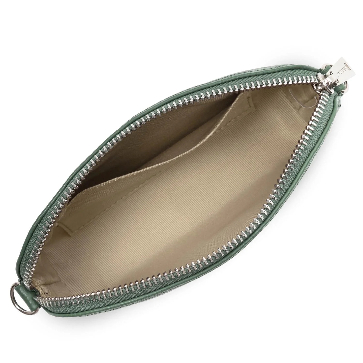 Foulonné PM-Trousse