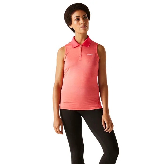 Regatta Tima II Polo Dames