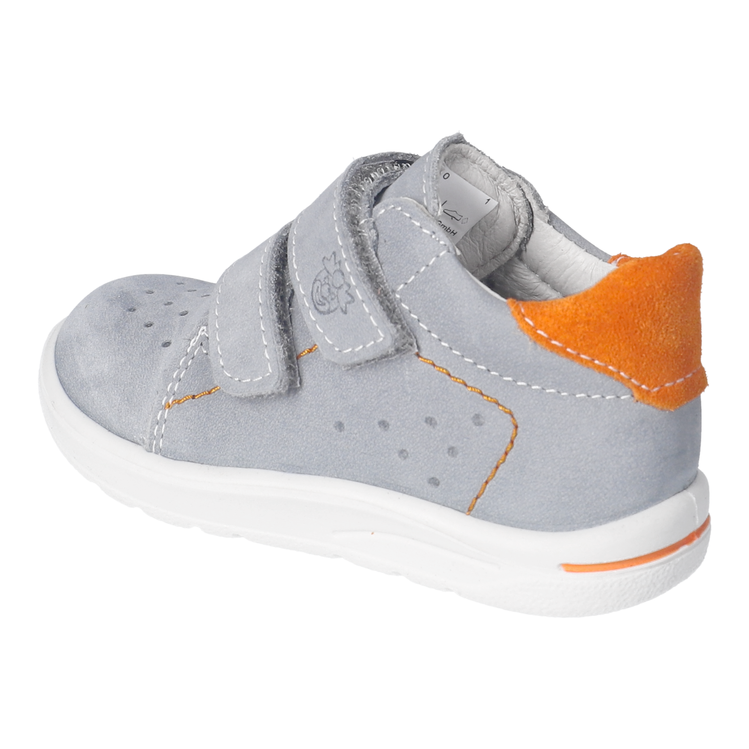 LAAS - Sneaker