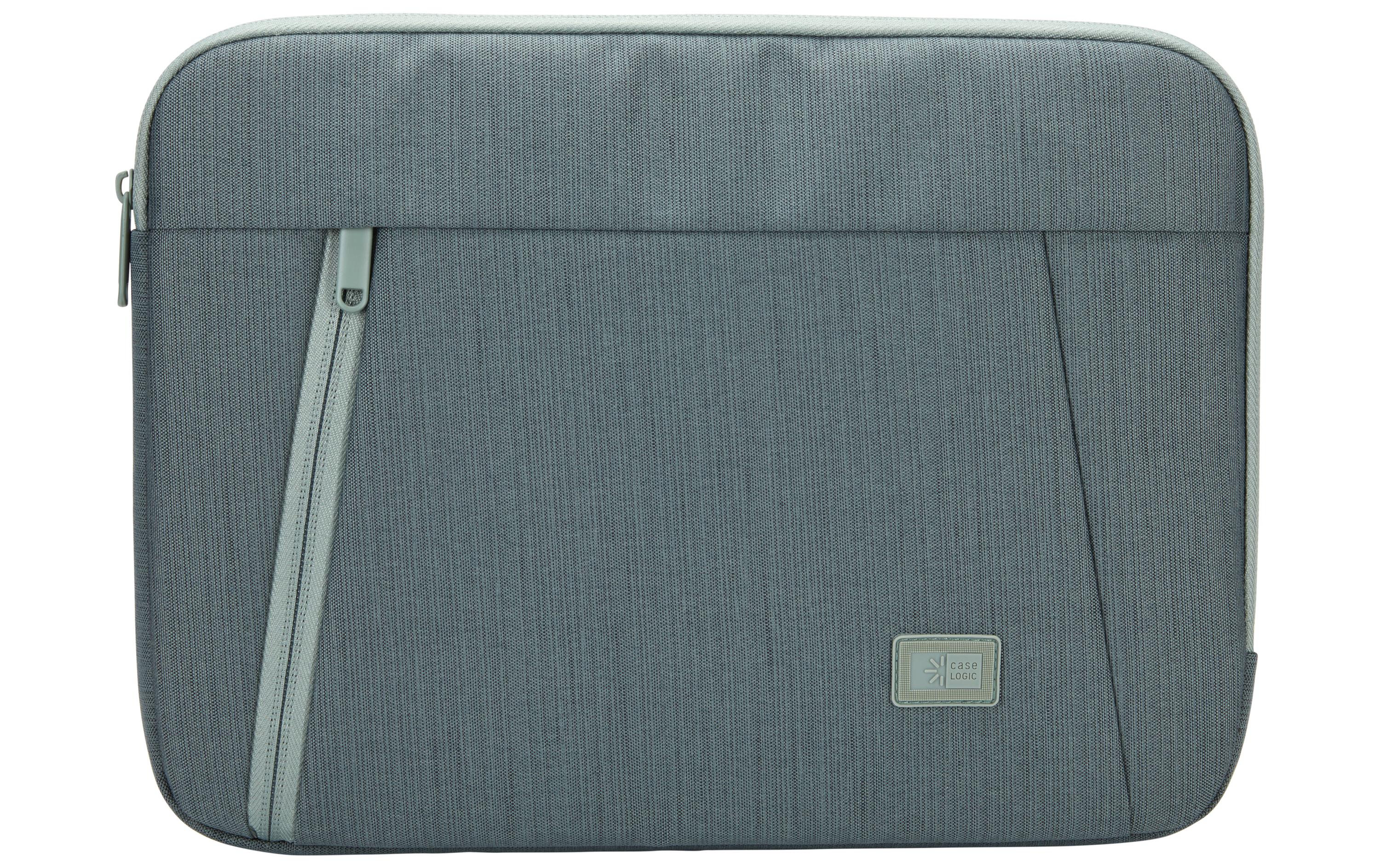 Notebook-Sleeve Huxton 15.6 