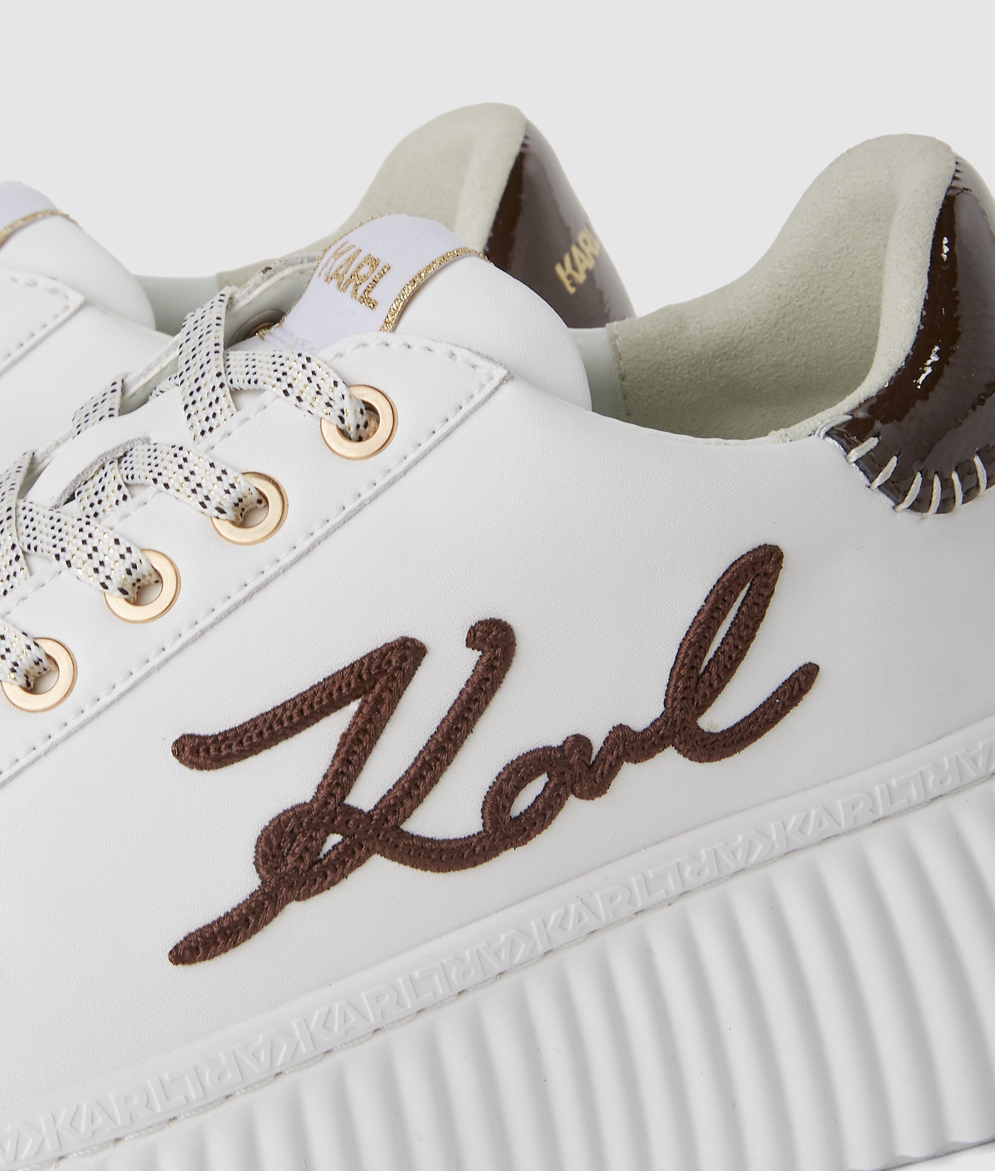 Kreeper Cornelly sneakers