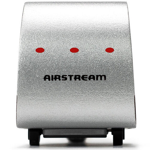 Candylab candycar caravan airstream