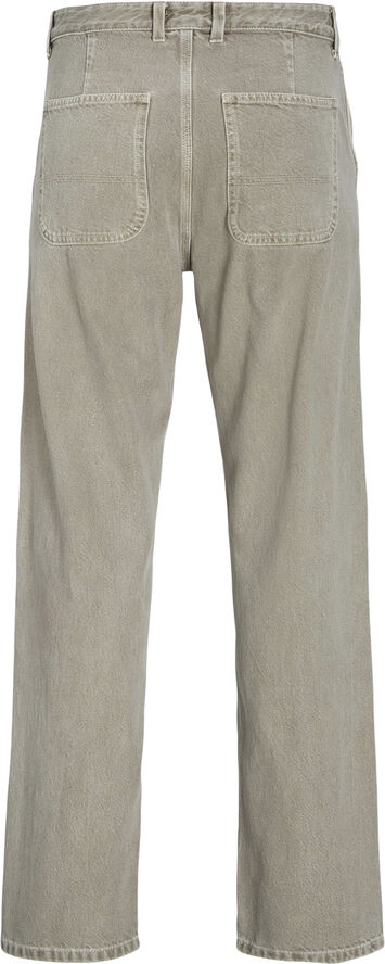 Jack & Jones JJIEDDIE JJWORKER MF 140 NOOS Winter twig