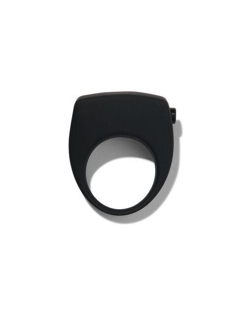 anneau vibrant EasyToys
