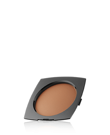 Chanel Les Beiges Poudre Belle Mine Naturelle Recharge B80 12g