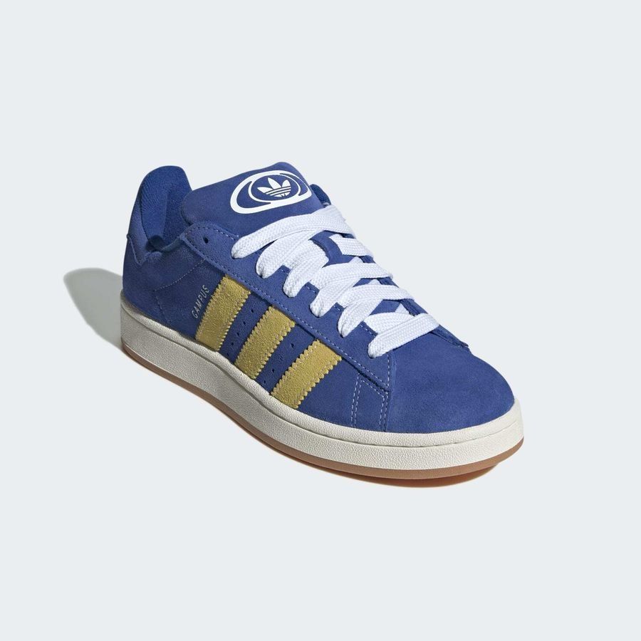 Adidas Original Chaussure Campus 00s
