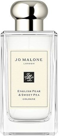 Jo Malone - English Pear & Sweet Pea - Cologne - 100 ml