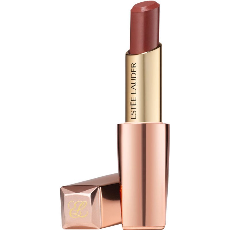 Estée Lauder Pure Color Revitalizing Crystal Balm 3,2 gr. - 7 Divine Crystal