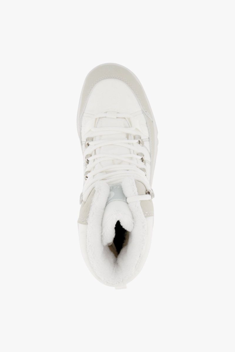 46 NORD Spike 2.0 Damen Winterboot