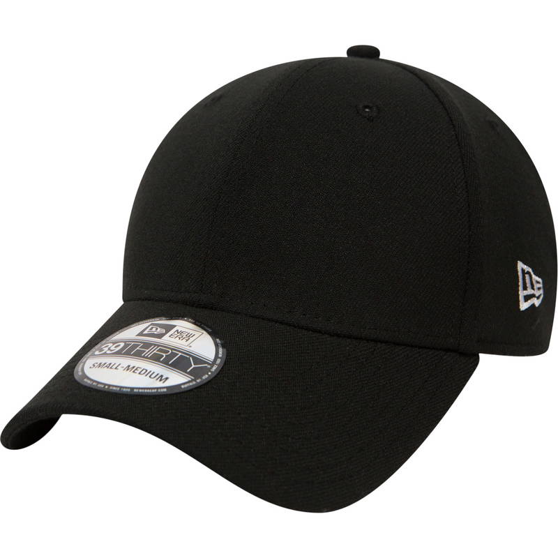 New Era 39THIRTY Basic Cap