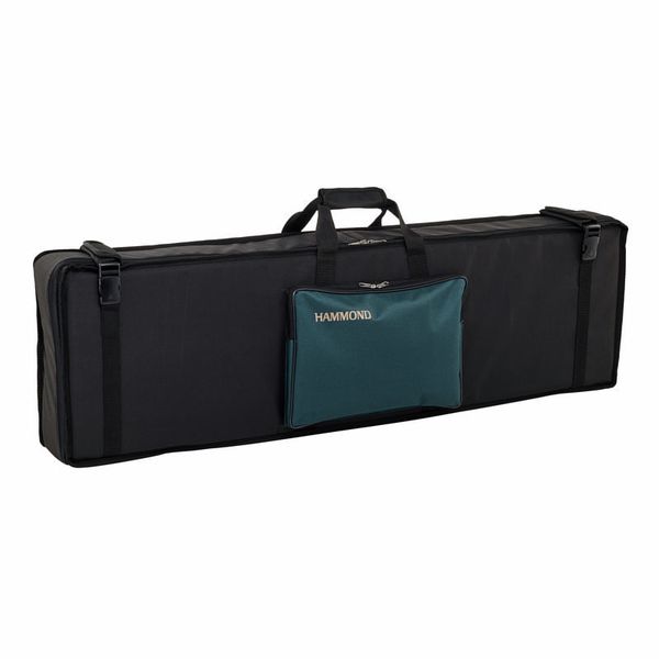 Hammond Softbag SK PRO-73