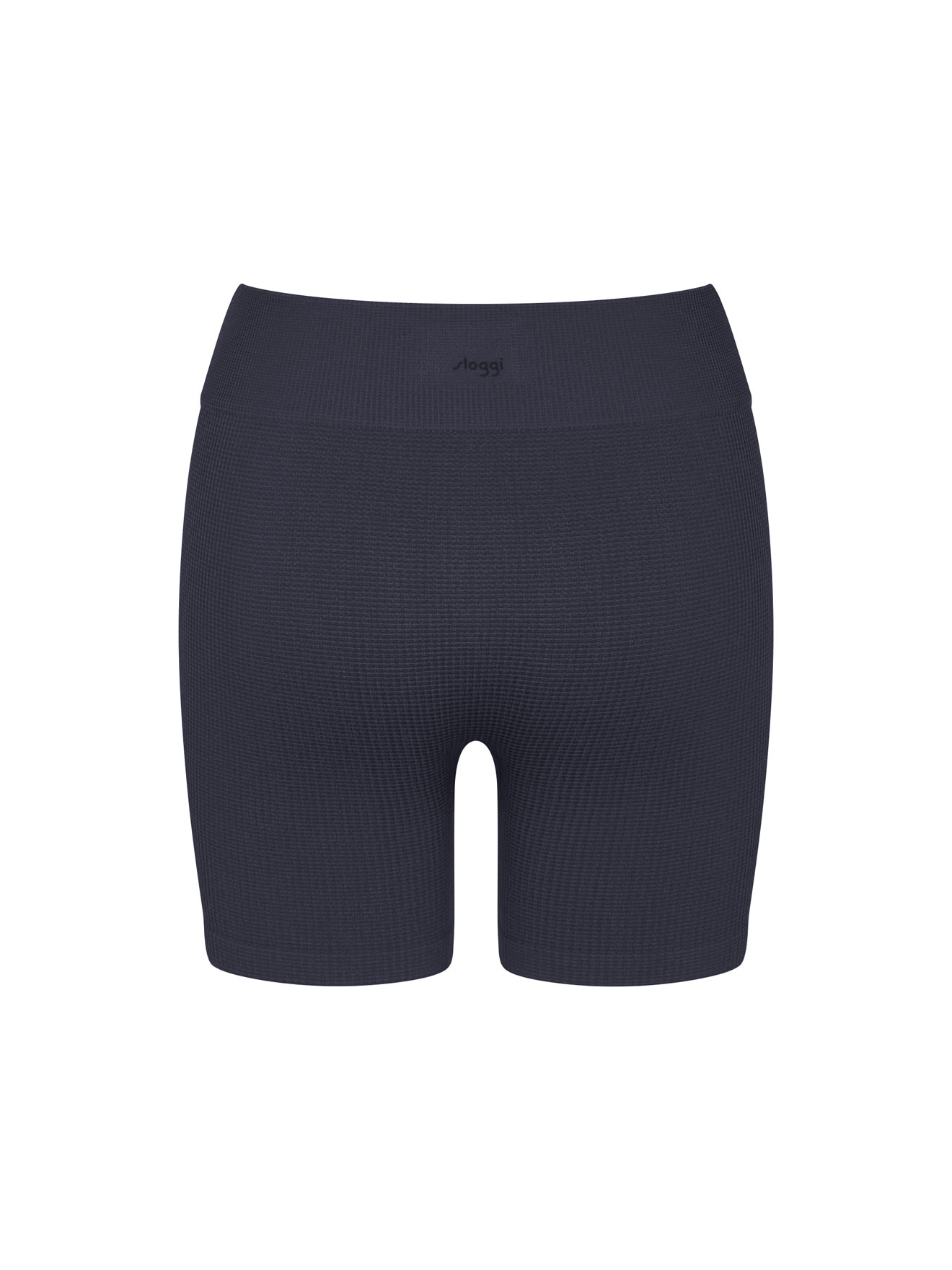 Cycliste EVER Infused Aloé