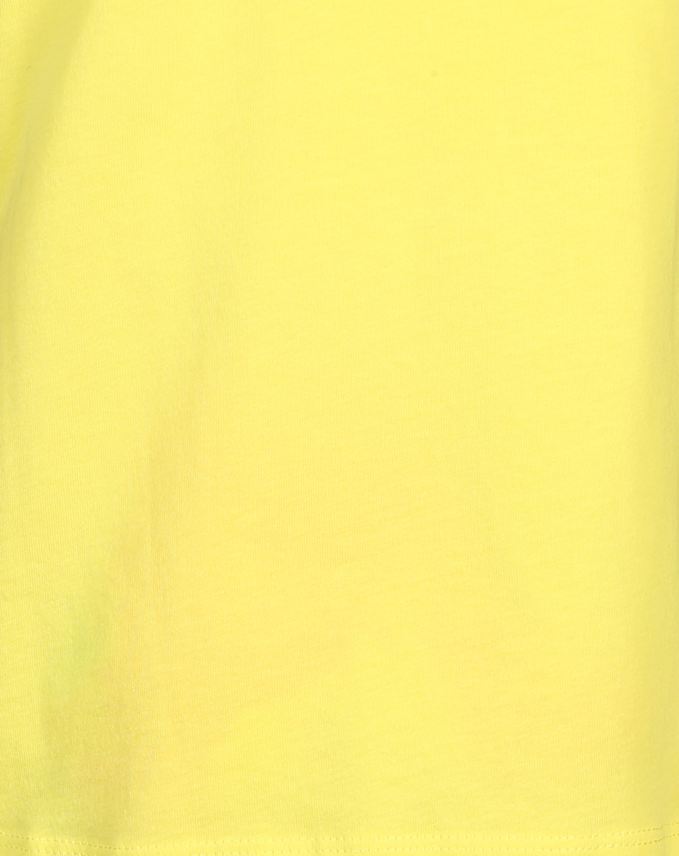 T-Shirt FLORIDO 2-teilig in zitron
