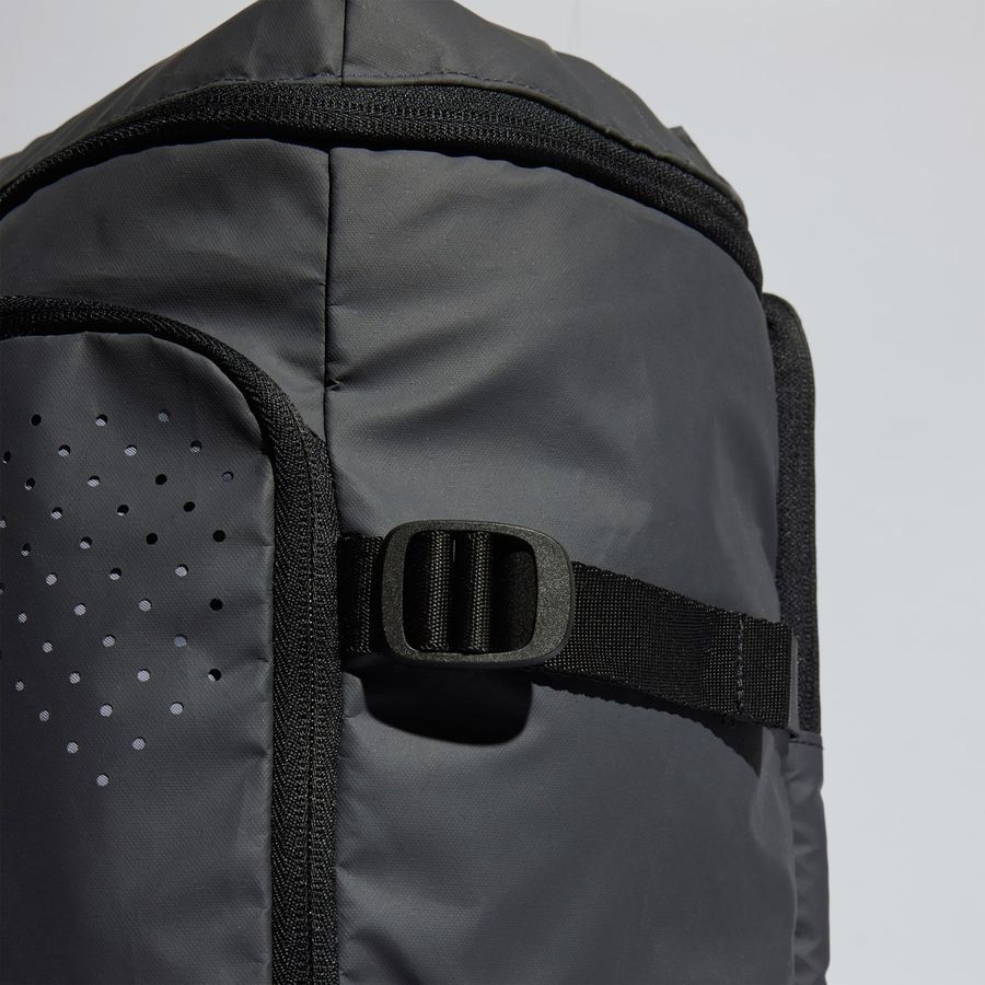 Adidas Sac à dos adidas Hybride