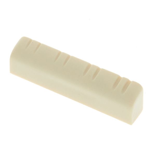 Harley Benton Parts Mandoline Nut