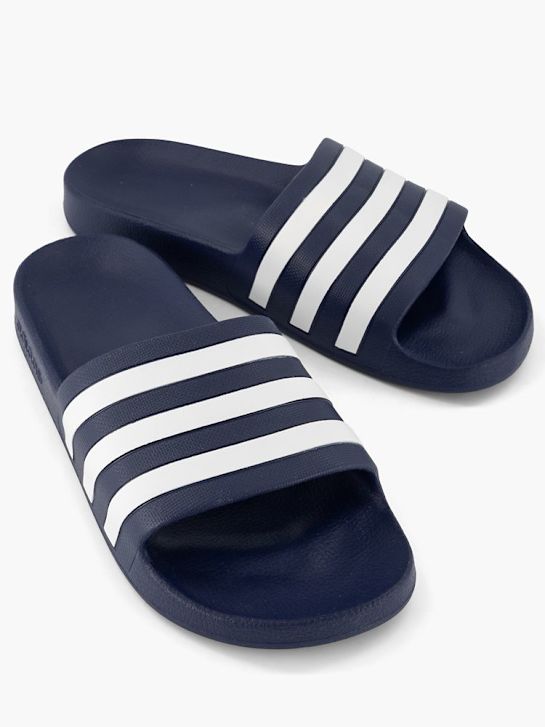 adidas ADILETTE AQUA Badslippers