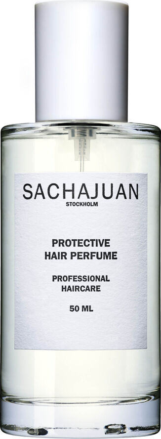 Sachajuan Protective Hair Perfume 50 ml.