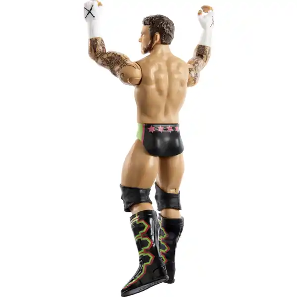 WWE Action Figuren Sortiment 15 cm
