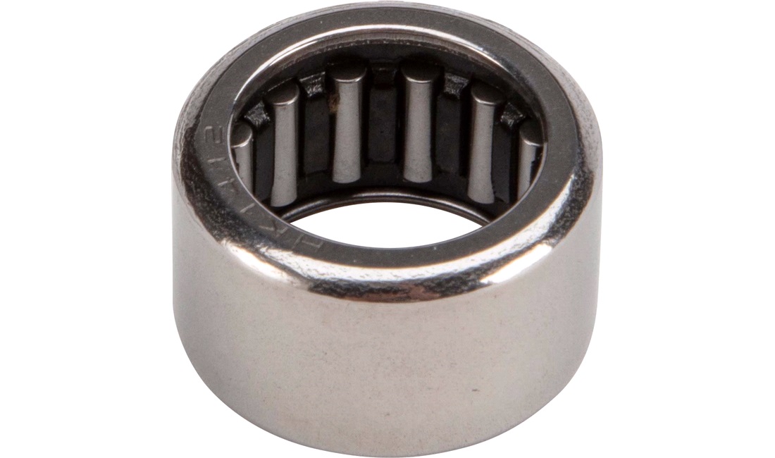 Leje gearbox, indgående, v.s., nåleleje