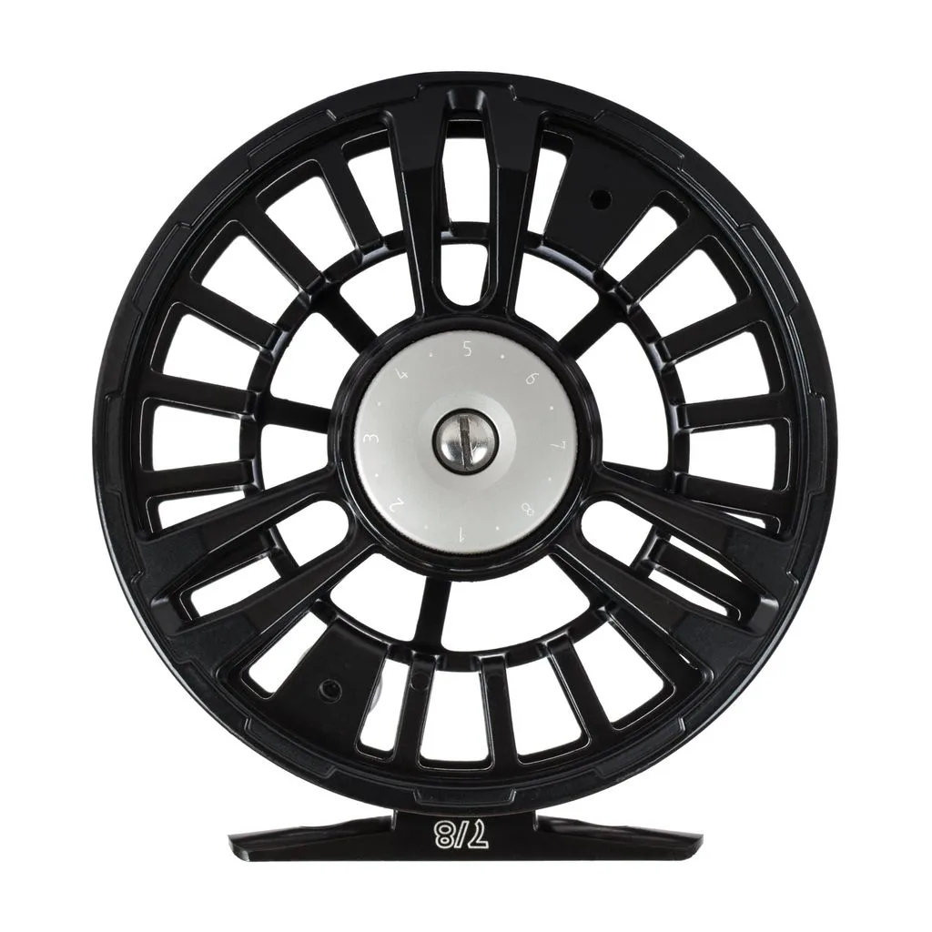FlyLab Flylab Exo Reel