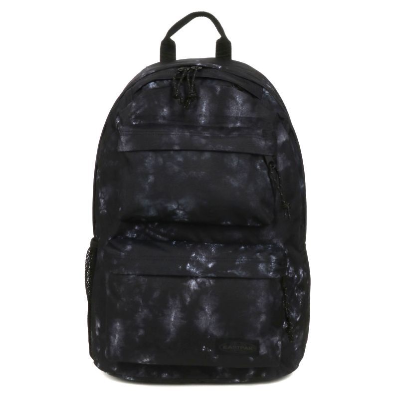 Padded Double - Sac à dos urbain