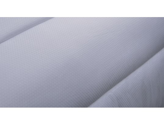 BULTEX - Couette Duo Chaude, 400 gr/m2, 240x220