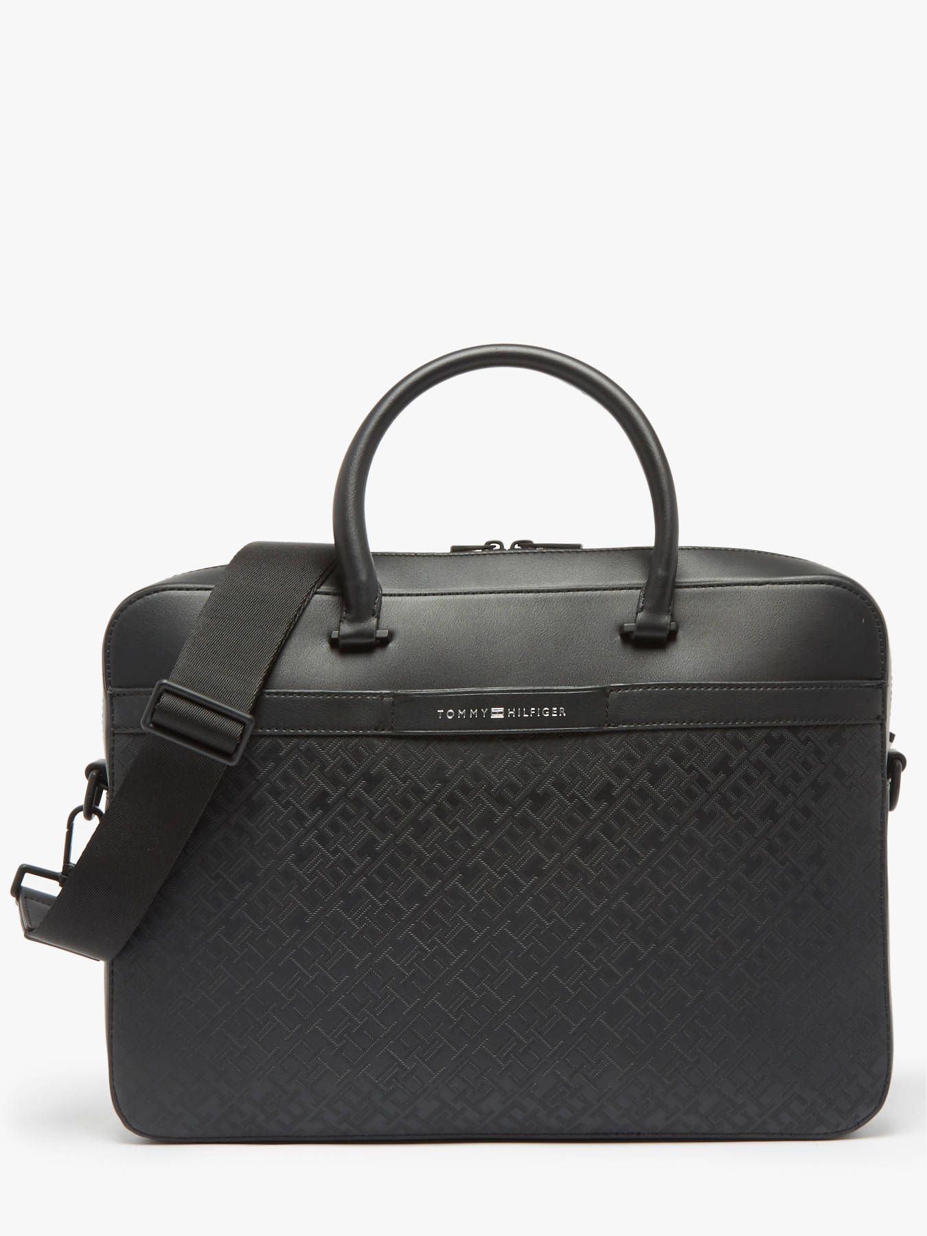 Porte documents (main) TOMMY HILFIGER