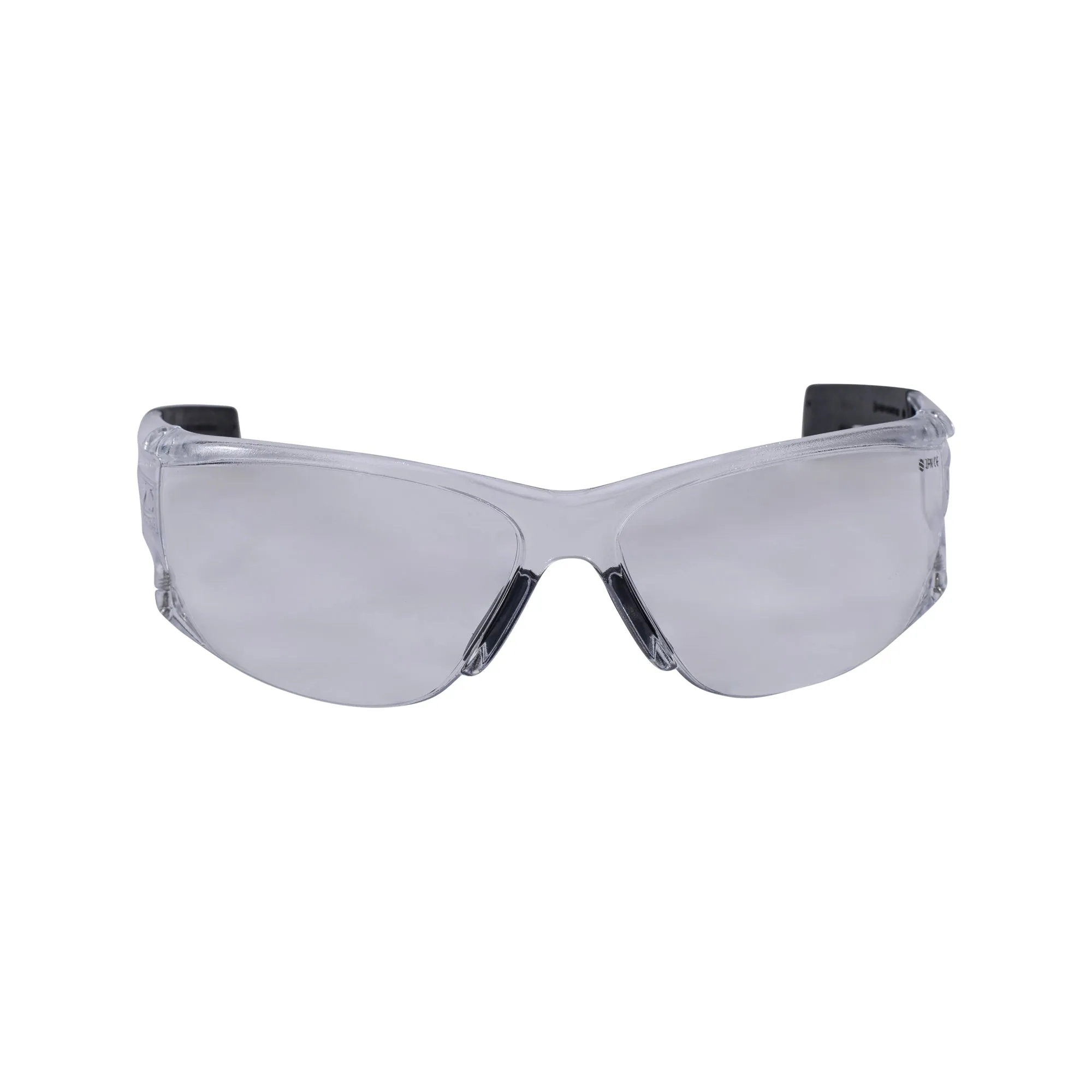Mechanix Wear -  Schutzbrille Tactical Type-N