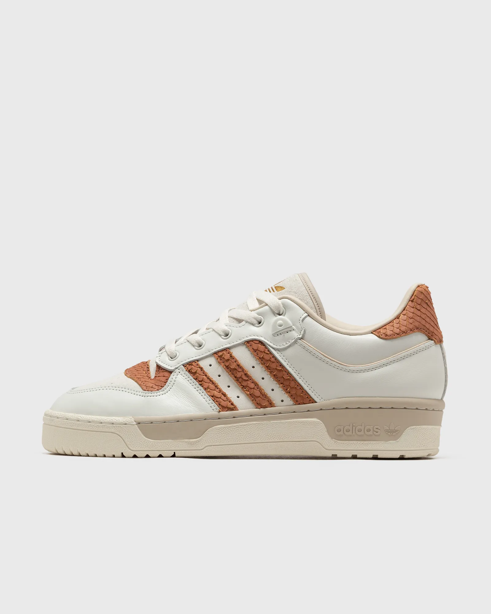 Adidas RIVALRY LOW 86