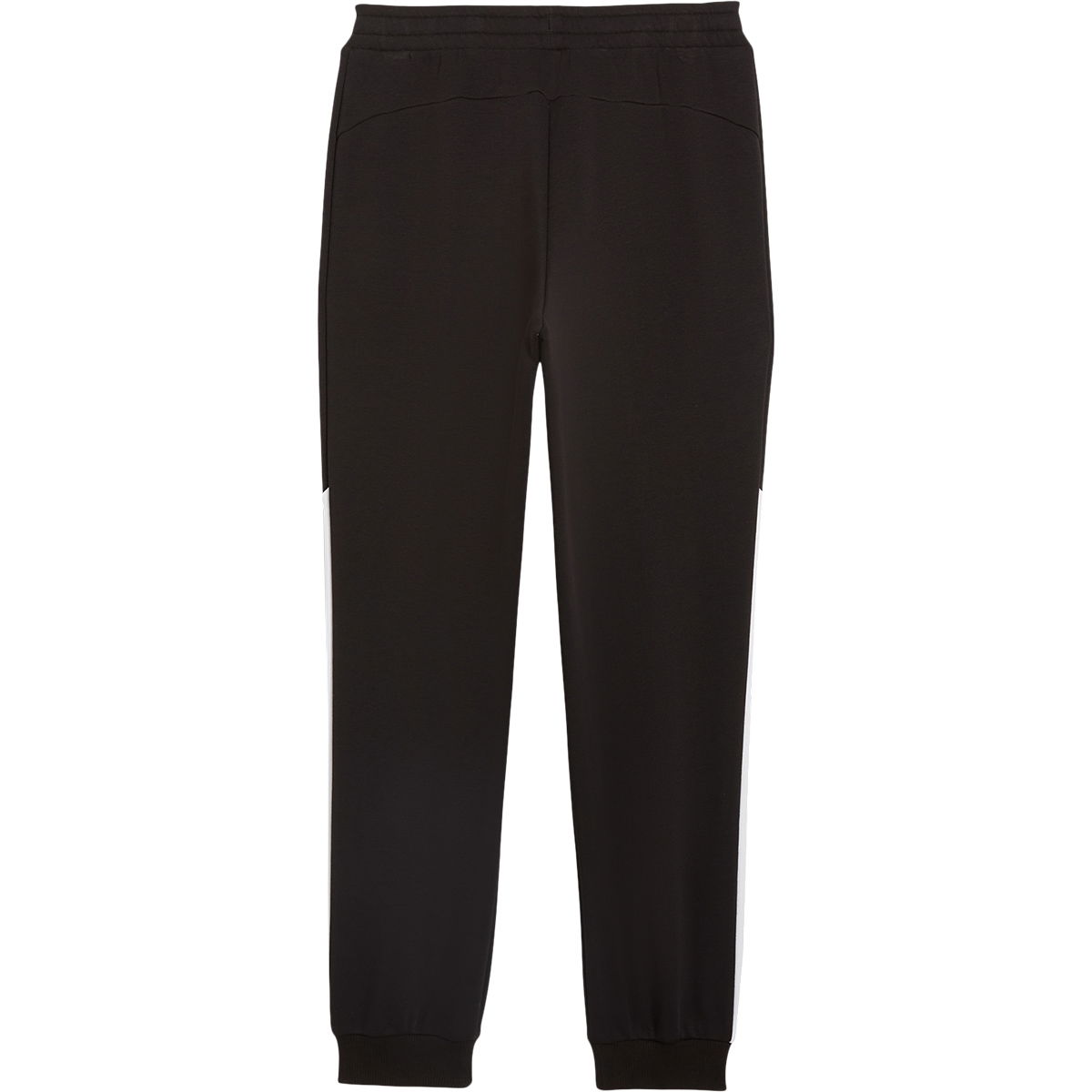 PUMA Power Colorblock B Joggingbukser Børn