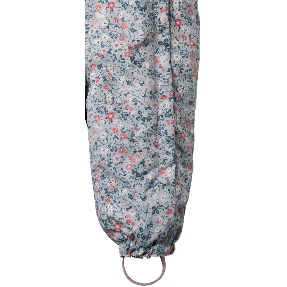 Køb Wheat Soft Rain Flowers Flyverdragt Adi