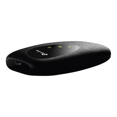 TP-Link M7200 - point d'accès mobile - 4G LTE