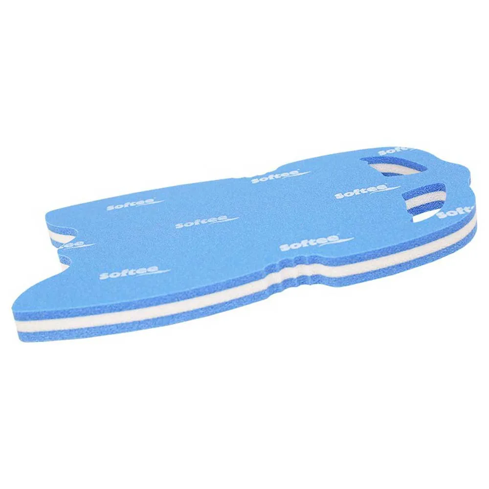 Softee Shark kickboard