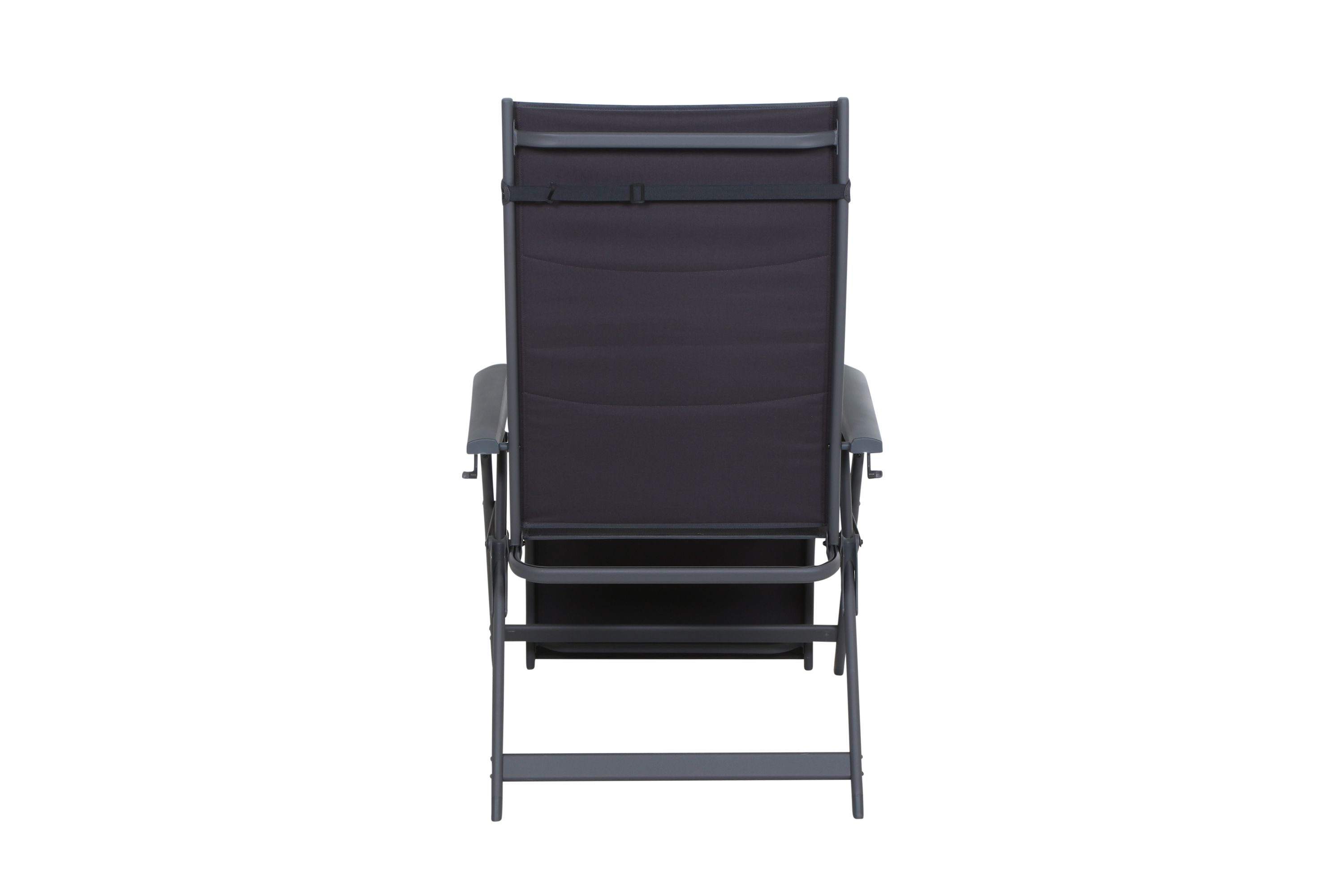 Campingstuhl SIENA GARDEN PREMIUM