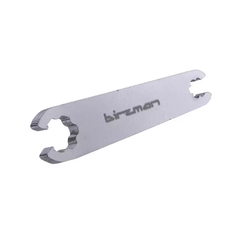 BIRZMAN Mavic cle a rayon