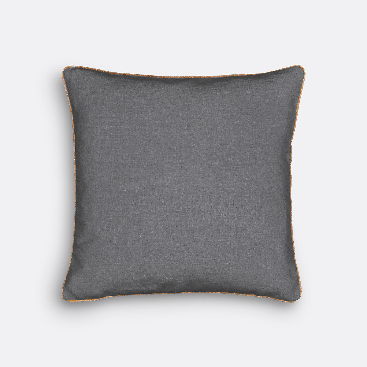 LA REDOUTE INTERIEURS<br>Capa de almofada Onega