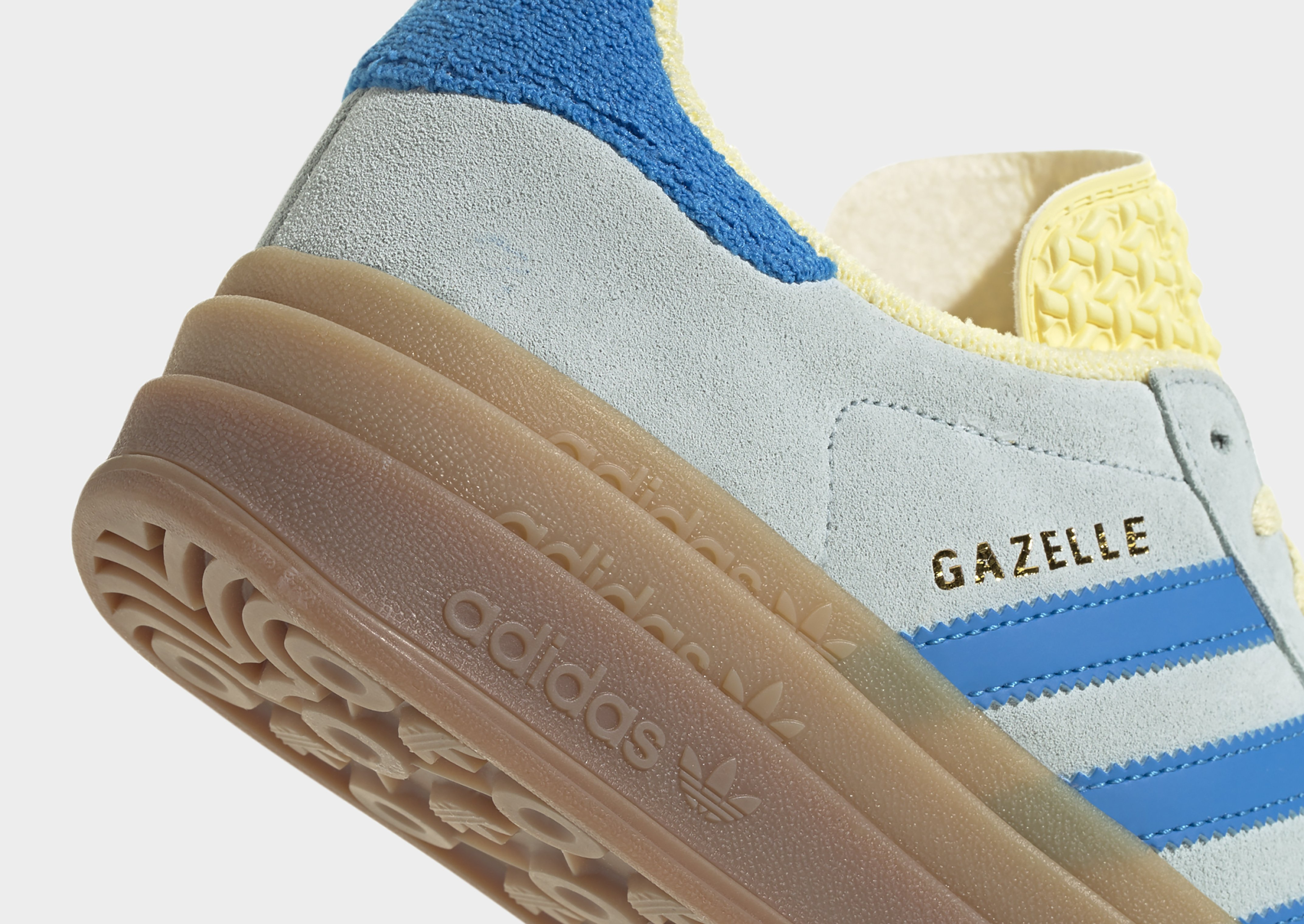 adidas Originals Chaussure Gazelle