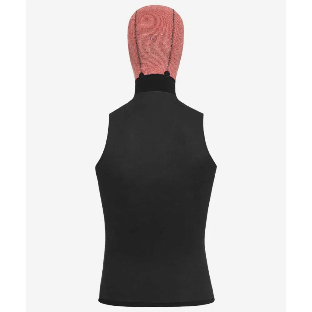Orca Surf Neopren-Schwimmweste