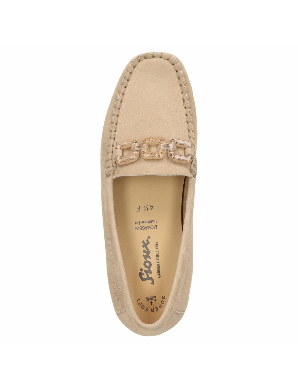 Slipper Cortizia-724
