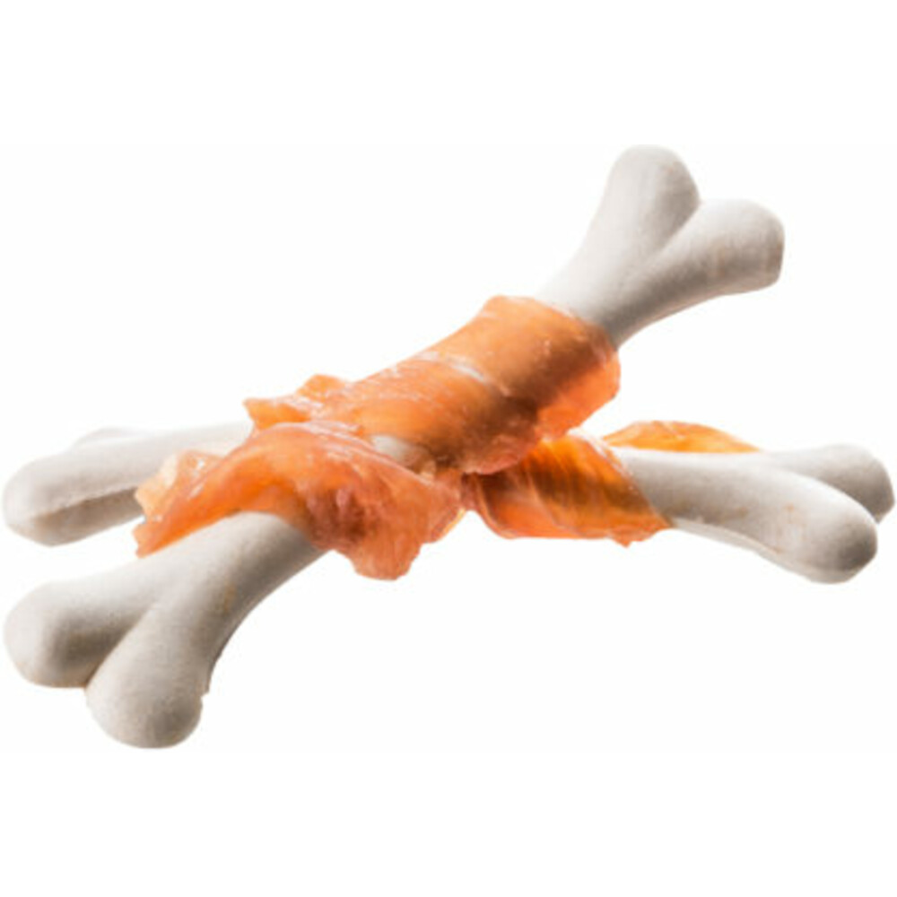 Proline Dog Boxby Calcium Bone360 gr