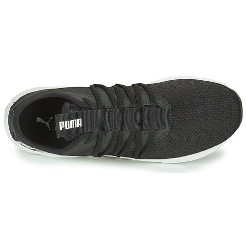 Puma - NRGY STAR - Noir / Blanc
