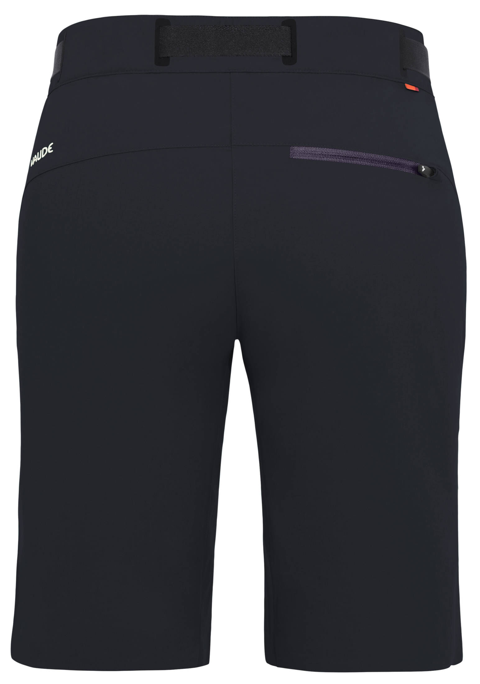 VAUDE| Damen Hose Women's Badile Shorts