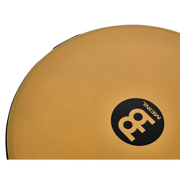Meinl HD12AB-TF Handtambourin